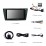 10.1" Android 11.0 HD Touch Screen Aftermarket Radio for 2020-2022 DFSK GLORY 580 YEAR with Carplay GPS Bluetooth support AHD Camera Steering Wheel Control