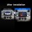 OEM Android 13.0 for 2005-2015 MITSUBISHI ZINGER Radio with Bluetooth 9 inch HD Touchscreen GPS Navigation System Carplay support DSP
