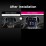2010-2013 Chevrolet Aveo Android 13.0 HD Touchscreen 9 inch Buetooth GPS Navi car radio with AUX WIFI Steering Wheel Control CPU support Rear view Camera DVR OBD