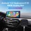 For BMW ID5 ID6 ID7 ID8 2016 2017 2018 2019-2023 Car Radio Audio Plastic Fiber Decoding Wireless Carplay AI Box
