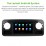 10.1 inch Android 13.0 for 2018 2019 2020 2021+ BENZ SPRINTER LHD Stereo GPS navigation system with Bluetooth Touch Screen support Rearview Camera