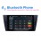 Android 9.0 Radio GPS Navigation for 2005-2012 BMW 3 Series E90 E91 E92 E93 316i 318i 320i 320si 323i 325i 328i 330i 335i 335is M3 316d 318d 320d 325d 330d 335d Bluetooth WIFI Steering Wheel Control HD Touchscreen Multimedia Player