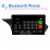 10.1 inch Android 14.0 for 2011 2012 2013 2014 2015 Mercedes Benz E Stereo GPS navigation system with Bluetooth TouchScreen support Rearview Camera