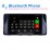 For 2016 Hyundai H350 Radio 9 inch Android 14.0 HD Touchscreen GPS Navigation System with Bluetooth support Carplay OBD2