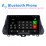  Android 14.0 for 2019 HYUNDAI LAFESTA Radio GPS Navigation System With 9 inch HD Touchscreen Bluetooth support Carplay OBD2