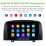 For 2006 Hyundai Sonata 2004-2008 Hyundai Nf Yu Xiang Radio 9 inch Android 13.0 HD Touchscreen GPS Navigation System with Bluetooth support Carplay OBD2