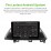 10.1 inch Android 13.0 HD Touch Screen Aftermarket Radio for 2005-2010 Honda Odyssey (North America)(LHD) with Carplay GPS Bluetooth support AHD Camera Steering Wheel Control