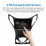 9 inch Android 12.0  for  2011-2012 HYUNDAI AZERA Stereo GPS navigation system  with Bluetooth OBD2 DVR