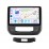 OEM Android 13.0 for 2021 SUZUKI CELERIO Radio GPS Navigation System With 9 inch HD Touchscreen Bluetooth support Carplay OBD2 Backup camera 