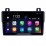 OEM 9 inch Android 10.0 for 2018 Changan X3/X1/MINI T3/Shenqi T3 Radio with Bluetooth HD Touchscreen GPS Navigation System support Carplay