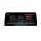 For 2016-2019 2020 2021 2022 BMW X1 F48 X2 System Radio 12.3 inch Android 11.0 HD Touchscreen GPS Navigation System with Bluetooth support Carplay SWC