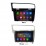 10.1 Inch OEM Android 13.0 Radio GPS Navigation system For 2013 2014 2015 VW Volkswagen GOLF 7 LHD Bluetooth HD Touch Screen WiFi Music SWC TPMS DVR OBD II Rear camera AUX 1080P Video USB Carplay