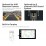 9.7 Inch 2014 Buick Regal Android 10.0 Touch Screen Radio GPS Navigation System Support Mirror link DVR USB 1080P Video 4G WIFI Rearview Camera TV Steering Wheel Control