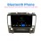 9 inch Android 13.0 for 2005-2010 NISSAN TIIDA Stereo GPS navigation system with Bluetooth Touch Screen support Rearview Camera