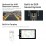 10.1 Inch Android 11.0 Touch screen Radio For 2015 2016 2017 JEEP Wrangler Bluetooth Music GPS Navigation Built-in Carplay Android Auto Support Steering Wheel Control 