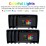 9 inch For 2006 2007 2008-2013 Audi TT Radio Android 13.0 GPS Navigation System with Bluetooth HD Touchscreen Carplay support Digital TV