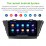 OEM 9 inch Android 13.0 for 2013 TOYOTA PRIUS+ LHD Radio with Bluetooth HD Touchscreen GPS Navigation System support Carplay DAB+
