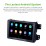 For 2008-2014 OPEL Agila 2008-2012 SUZUKI Splash Ritz Radio Android 13.0 HD Touchscreen 9 inch GPS Navigation System with WIFI Bluetooth support Carplay DVR