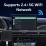 New Android Box 4+64G for the Factory Carplay support BMW Mercedes Benz Audi Peugeot VW Android 13.0 USB Box Adapter
