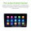 10.1 inch Android 14.0 GPS Navigation Radio for 2005-2010 Chevy Chevrolet Pontiac Saturn With HD Touchscreen Bluetooth support Carplay
