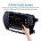 Android 10.0 9 inch HD Touchscreen GPS Navigation Radio for 2011-2015 Great Wall Wingle 5 with Bluetooth support Carplay DVR OBD2