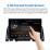 Android 11.0 HD Touchscreen 10.1 inch For 2016 Kia K5 LHD Radio GPS Navigation System with Bluetooth support Carplay