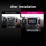2014-2018 Chevy Chevrolet Silverado 10.1 inch Bleutooth Radio Android 10.0 GPS Navi HD Touchscreen Carplay Stereo support DVR DVD Player 4G WIFI