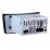 OEM Android 8.0 Aftermarket Radio Navigation Bluetooth for 2004-2011 Mercedes Benz CLS W219 CLS350 CLS500 CLS55 with 3G WiFi DVD Auto A/V Mirror Link OBD2