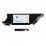 For 2018 CHANGAN EADO Radio Android 13.0 HD Touchscreen 9 inch GPS Navigation System with Bluetooth support Carplay DVR