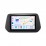 For 2022 SUZUKI VITARA Radio Android 13.0 HD Touchscreen 9 inch GPS Navigation System with Bluetooth support Carplay DVR
