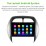 9 inch Android 13.0 for 2003 2004 2005 TOYOTA RAV4 Stereo GPS navigation system with Bluetooth TouchScreen support Rearview Camera