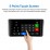 10.1 Inch HD Touchscreen for 2021 VOLKSWAGEN POLO SKODA KAMIQ SCOUTLINK GPS Navi Bluetooth Car Radio Car Radio Repair Support HD Digital TV