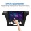 9 inch Android 13.0 for 2004 2005 2006 Mitsubishi OUTLANDER Stereo GPS navigation system with Bluetooth TouchScreen support Rearview Camera