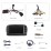  7 inch Carplay Radio Android 14.0 for 2001 2002 2003 2004 Mercedes SL R230 SL350 SL500 SL55 SL600 SL65 Car Stereo Touchscreen Head Unit with Bluetooth USB AUX WIFI support DAB+ OBD2 DVR