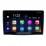 OEM 10.1 inch Android 10.0 for 2012 Fia 500L Radio with Bluetooth HD Touchscreen GPS Navigation System support Carplay DAB+