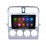 9 inch For 2002 2003 2004 2005 2006 Kia Camival Radio Android 11.0 GPS Navigation System Bluetooth HD Touchscreen Carplay support OBD2
