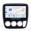 OEM 9 inch Android 14.0 for 1998 1999 2000 Honda CR-V Performa Radio Bluetooth HD Touchscreen GPS Navigation System support Carplay TPMS