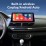 12.3 inch Android 12.0 for 2018 2019 2020-2022 GREAT WALL WINGLE 7 Radio GPS Navigation System With HD Touchscreen Bluetooth support Carplay OBD2