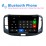 For 2013-2017 CHERY E3 2018 COWIN E3 Radio Android 10.0 HD Touchscreen 10.1 inch GPS Navigation System with Bluetooth support Carplay DVR