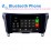 10.1 inch Android 10.0 GPS Radio Bluetooth Multimedia Navigation System for 2013 2014 Nissan X-Trail with  WiFi Mirror Link Touch Screen OBD2 Steering Wheel Control Auto A/V USB SD