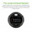 Android Car Radio for 2014-2019 BMW MINI Cooper F54 F55 F56 F60 R59 R53 NBT System with DSP 4G Carplay Support Bluetooth Music Rear View Camera