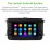 HD Touchscreen 7 inch for VW Volkswagen Universal Radio Android 13.0 GPS Navigation System With Bluetooth WIFI support Carplay Rear camera