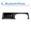 10.1 inch Android 13.0 For 2019 Kia Seltos Radio GPS Navigation System With HD Touchscreen Bluetooth support Carplay TPMS