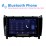 8 inch Android 13.0 for Mercedes Benz 2006-2012 CLK W209 / 2004-2008 CLS W219 Radio GPS Navigation System With HD Touchscreen WIFI Bluetooth support Carplay OBD2