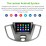 7 inch TouchSceen car radio for 2015-2022 FDRD TRANSIT with bluetooth carplay support backup Camera HD Digital TV