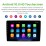 OEM Android 10.0 for MAZDA CX-9 2009 with Aftermarket GPS Navigation DVD Player Car Stereo Touch Screen WiFi 3G Bluetooth OBD2 AUX Mirror Link Backup Camera
