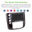 OEM Android 11.0 For 2011-2014 Roewe W5 LHD Radio with Bluetooth 9 inch HD Touchscreen GPS Navigation System Carplay support DSP