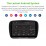 8 inch Android 12.0 for 2001-2004 Mercedes SL R230 SL350 SL500 SL55 SL600 SL65 GPS Navigation Radio with Bluetooth HD Touchscreen support TPMS DVR Carplay camera DAB+