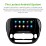 9 Inch HD Touchscreen for 2014 KIA SOUL Radio  Car Stereo with Bluetooth Car Audio with GPS  Wifi Support FM/AM/RDS Radio