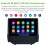 Android 14.0 HD Touchscreen 9 inch For 2013 2014 2015 2016 2017 Ford Ecosport Radio GPS Navigation System with Bluetooth support Carplay Rear camera